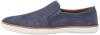 Steve Madden Men's Ferrow Fashion Sneaker