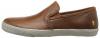 FRYE Men's Chambers Fashion Sneaker