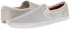 Ben Sherman Men's Buster Fashion Sneaker