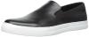 Kenneth Cole New York Men's Double or Nothing Fashion Sneaker