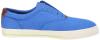 Polo Ralph Lauren Men's Vito Fashion Sneaker