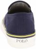 Polo Ralph Lauren Men's Mytton Fashion Sneaker