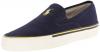 Polo Ralph Lauren Men's Mytton Fashion Sneaker