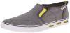 Columbia Men's Vulc N Vent Casual Shoe