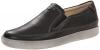 ECCO Men's Gary Slip-On Loafer