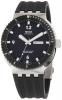 MIDO All Dial Men's Automatic Diver Watch helium M0066301705722