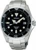 SEIKO PROSPEX diver scuba SBDC007 men's watches