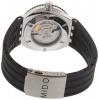 MIDO All Dial Men's Automatic Diver Watch helium M0066301705722