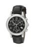 Tissot Women's TIST0502171605200 Dress Sport Black Dial Watch