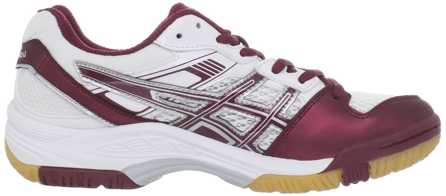 womens volleyball shoes 9.5