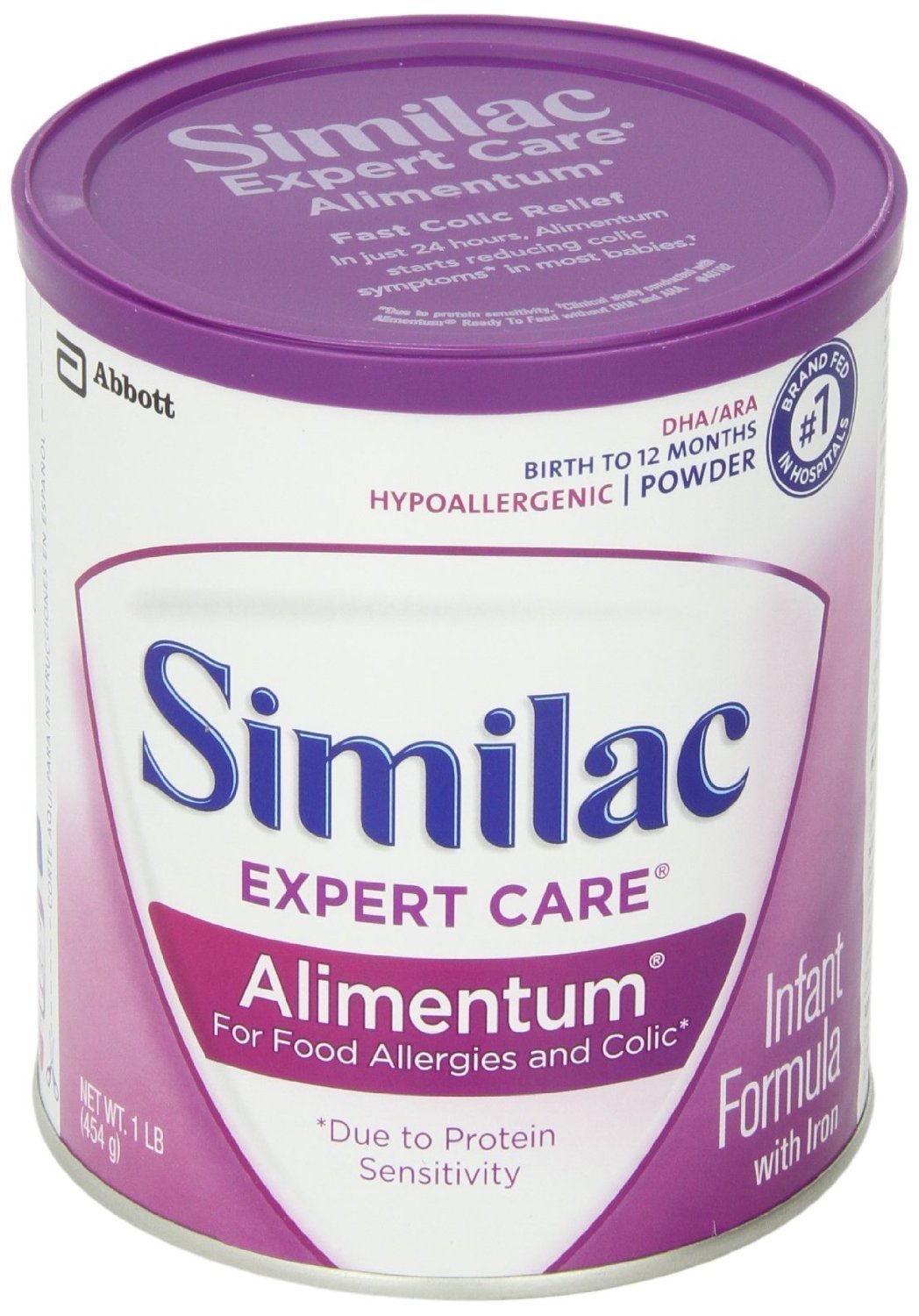 Similac alimentum. Симилак алиментум 800 грамм. Симилак Care. Симилак алиментум аналогичные смеси.