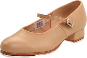 Bloch Women's Tap On Tap Shoe