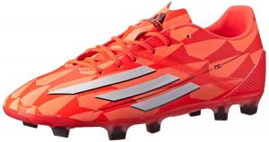 adidas Performance Women's F30 FG W Soccer Shoe