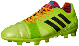 adidas Performance Men's Nitrocharge 2.0 TRX FG Soccer Shoe