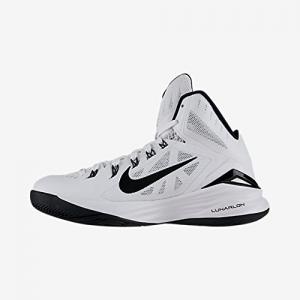 Women's Nike Nike Hyperdunk 2014 Basketball Shoe