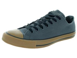 Converse Unisex Chuck Taylor Ox Basketball Shoe