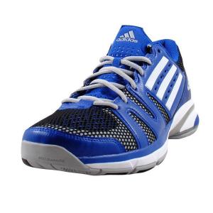 adidas Volley Light Women's Volleyball Shoes