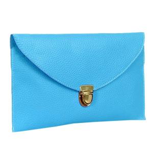 Keral Women's Envelope Clutch Handbag