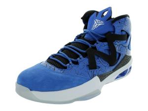 Nike Men's Jordan Melo M9 Basketball Shoe