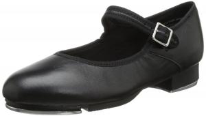 Capezio Women's Mary Jane 3800 Tap Shoe