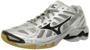 Mizuno Women's Wave Lightning RX2 Volleyball Shoe