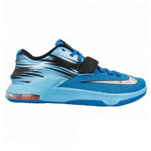 Nike KD VII Mens Basketball Shoes