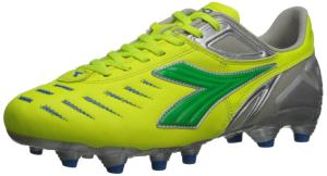 Diadora Women's Maracana L Soccer Cleat Shoes