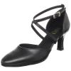 Bloch Women's Simona Ballroom Shoe