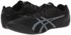 ASICS Women's Rhythmic 3 Dance Shoe