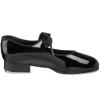 Capezio Women's N625 Jr. Tyette Tap Shoe