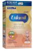 Enfamil A.R. Infant Formula for Spit Up Powder Refill Box, for Babies 0-12 Months, 32.2-Ounce (Packaging May Vary)