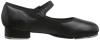 Capezio Women's Mary Jane 3800 Tap Shoe