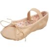 Capezio Women's 205S Split-Sole Daisy Ballet Shoe