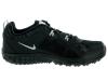 Nike Men's Wild Trail Shield Running Shoe