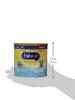Enfamil Prosobee Soy Infant Formula Powder with Iron, 22 Ounce (Pack of 4) (Packaging May Vary)