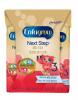 Enfagrow Next Step Ready To Drink, Natural Milk, 8.25fL oz, 4-Count (Pack of 6)