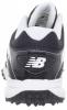 New Balance Women's WF7533 Turf Softball shoe