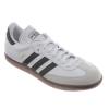adidas Performance Men's Samba Classic Soccer Shoe