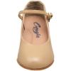 Capezio Women's 550 Jr. Footlight Character Shoe