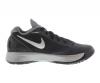 Nike Volley Zoom Hyperspike Women's Volleyball Shoes