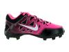 Nike Women's Hyperdiamond Keystone Baseball Cleat