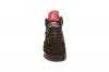 Nike Jordan Kids Jordan 5 Retro Bp Basketball Shoe