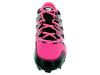 Nike Women's Hyperdiamond Keystone Baseball Cleat