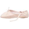 Capezio Women's 2030 Cobra Ballet Shoe