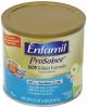 Enfamil Prosobee Soy Infant Formula Powder with Iron, 22 Ounce (Pack of 4) (Packaging May Vary)