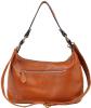 Heshe Women Fashion Genuine Boutique Leather Purse Shoulder Bag Cross Body Handbag
