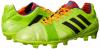 adidas Performance Men's Nitrocharge 2.0 TRX FG Soccer Shoe