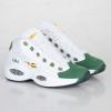 Reebok Men Question Mid For Player Use Only
