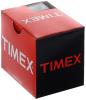 Timex Men's T20461 "Easy Reader" Stainless Steel Watch