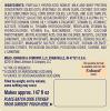 Enfamil Reguline Milk-Based Powder with Iron Infant Formula, 20.4 Ounce